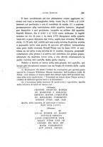 giornale/TO00013586/1933/unico/00000319