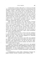 giornale/TO00013586/1933/unico/00000321