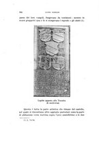 giornale/TO00013586/1933/unico/00000324