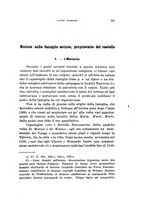 giornale/TO00013586/1933/unico/00000331