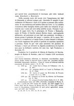 giornale/TO00013586/1933/unico/00000332