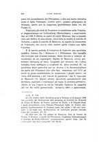 giornale/TO00013586/1933/unico/00000334