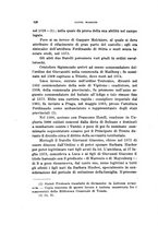 giornale/TO00013586/1933/unico/00000358