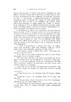 giornale/TO00013586/1933/unico/00000364