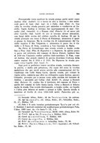 giornale/TO00013586/1933/unico/00000367