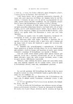 giornale/TO00013586/1933/unico/00000368