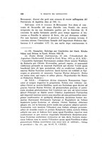 giornale/TO00013586/1933/unico/00000370