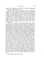 giornale/TO00013586/1933/unico/00000371