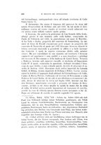 giornale/TO00013586/1933/unico/00000372