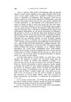 giornale/TO00013586/1933/unico/00000374