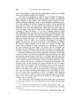 giornale/TO00013586/1933/unico/00000376