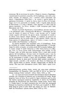 giornale/TO00013586/1933/unico/00000377