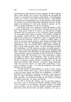 giornale/TO00013586/1933/unico/00000380