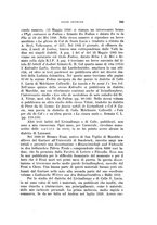 giornale/TO00013586/1933/unico/00000381