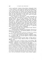 giornale/TO00013586/1933/unico/00000382