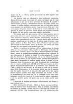 giornale/TO00013586/1933/unico/00000383