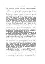 giornale/TO00013586/1933/unico/00000385