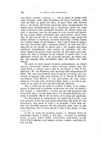 giornale/TO00013586/1933/unico/00000386