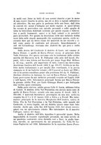 giornale/TO00013586/1933/unico/00000387