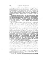 giornale/TO00013586/1933/unico/00000388