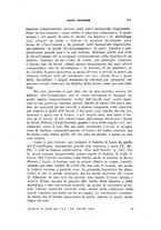 giornale/TO00013586/1933/unico/00000389