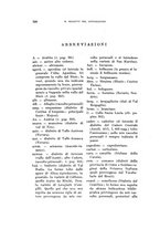 giornale/TO00013586/1933/unico/00000390