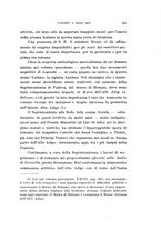 giornale/TO00013586/1933/unico/00000563