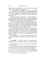 giornale/TO00013586/1933/unico/00000564