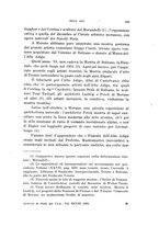 giornale/TO00013586/1933/unico/00000565