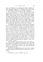 giornale/TO00013586/1933/unico/00000585