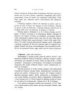 giornale/TO00013586/1933/unico/00000590