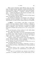 giornale/TO00013586/1933/unico/00000593