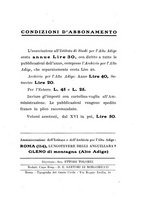 giornale/TO00013586/1933/unico/00000599