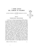 giornale/TO00013586/1934/V.29.2/00000011