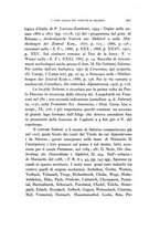 giornale/TO00013586/1934/V.29.2/00000015