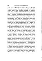 giornale/TO00013586/1934/V.29.2/00000016