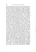 giornale/TO00013586/1934/V.29.2/00000018