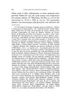 giornale/TO00013586/1934/V.29.2/00000022