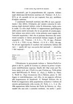 giornale/TO00013586/1934/V.29.2/00000023