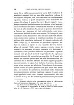 giornale/TO00013586/1934/V.29.2/00000026