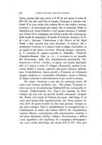 giornale/TO00013586/1934/V.29.2/00000032