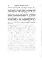 giornale/TO00013586/1934/V.29.2/00000036