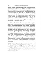 giornale/TO00013586/1934/V.29.2/00000042