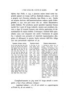 giornale/TO00013586/1934/V.29.2/00000045