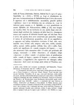 giornale/TO00013586/1934/V.29.2/00000052