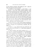 giornale/TO00013586/1934/V.29.2/00000054
