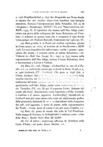 giornale/TO00013586/1934/V.29.2/00000059