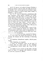 giornale/TO00013586/1934/V.29.2/00000060