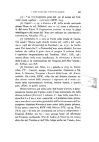 giornale/TO00013586/1934/V.29.2/00000061