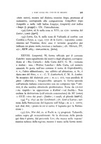giornale/TO00013586/1934/V.29.2/00000083